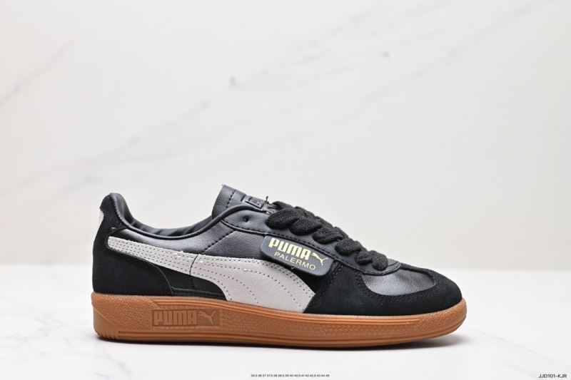 Puma Shoes